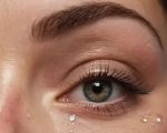 Natural Remedies for Eye Redness: Effective Solutions You Can Try