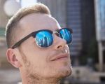 How to Choose Sunglasses That Protect Your Eyes from Harmful Rays