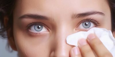 How to Effectively Treat Chronic Dry Eye Syndrome – Causes, Symptoms & Solutions