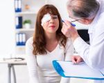 How to Care for Post LASIK Eyes: Recovery Tips That Matter
