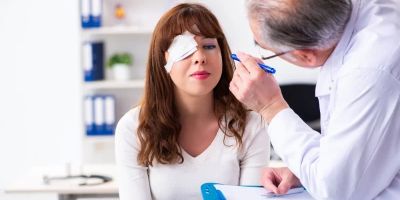How to Care for Post LASIK Eyes: Recovery Tips That Matter