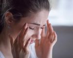 How to Protect Eyes from Dust and Airborne Particles in Polluted Environments