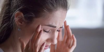 How to Protect Eyes from Dust and Airborne Particles in Polluted Environments