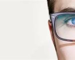Best Types of Lenses for Blue Light Protection and How to Choose Them