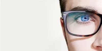 Best Types of Lenses for Blue Light Protection and How to Choose Them