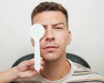 How to Improve Depth Perception for Safer Driving and Sports Activities