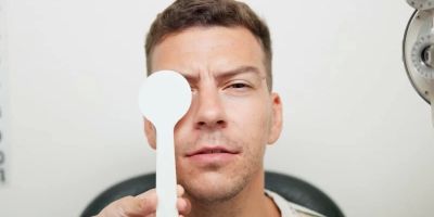 How to Improve Depth Perception for Safer Driving and Sports Activities