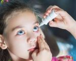 How to Treat Viral Eye Infections Effectively with Medications and Care