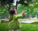 How to Improve Visual Tracking Skills in Children with Attention Difficulties and Therapy